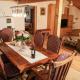 PEOPLE'S Hotel, Kaprun - Foto 9