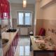 Apartament In Centrul Orasului, Bacău - Foto 10