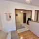 Coco Suites, Abraão - Fotografie 5