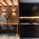 Woodside Residences & SPA, Kopaonik - Fotografie 10