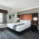 La Quinta by Wyndham Dublin - Pleasanton, Dublin (fotografie 9)
