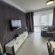 Apartament Wiktoria Ustrzyki Dolne - Foto 8