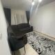 Apartament 2 camere, Petrosani - Fotografie 1