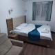 TAKSİM SEM HOTEL, Istanbul - Foto 2