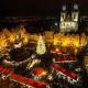 Pension Lucie, Praha - Fotografie 3
