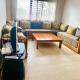 appartement Oasis, Casablanca - Foto 5