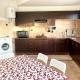 appartement Oasis, Casablanca - Foto 9