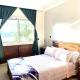 appartement Oasis, Casablanca - Foto 6