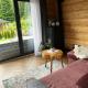 MamChwilkeHome, Istebna (photo 9)