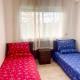appartement Oasis, Casablanca - Foto 3