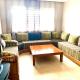 appartement Oasis, Casablanca - Foto 2