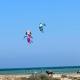 Mangroovy Gouna 1 BR apartment, Hurghada - Fotografie 1