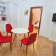 Spacious 5* luxury in historic center free parking, Cluj-Napoca - Kuva 10