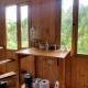 Cabin at Blueberry Farm, Subachoque - Fotografie 9