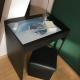 Nette Wohnung gute Austattung Parkplatz Terrasse, Greifswald - Foto 10