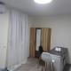 Apartman mikikiki, Belgrado (foto 3)
