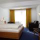 Hotel Plateau Rosa, Zermatt - Foto 6