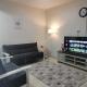 VIRTA Guesthouse