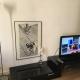 Homelivia, VIEUX NICE, appartement de charme, clim balcon, Nice - Photo 9