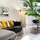 Homelivia, VIEUX NICE, appartement de charme, clim balcon, Nice - Photo 3