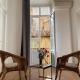 Homelivia, VIEUX NICE, appartement de charme, clim balcon, Nice - Photo 8