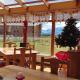 Hosteria Lago del Toro Torres del Paine - Foto 7