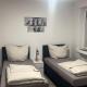 Eine modern renovierte Wohnung mit Balkonterrasse., Lübbecke - Zdjęcie 3
