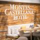Hotel Montes De La Castellana Armenia - Photo 2