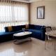 Studio de luxe à casa finance city, Casablanca - Photo 4