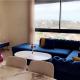 Studio de luxe à casa finance city, Casablanca - Photo 1