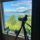 Fantastic view, quiet and relaxing by the sea, Kvaløya - Photo 3