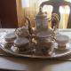 San Quintino B&B, Turin - Photo 2