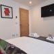 THE ONE- luton 1 bed, free parking - Fotografie 7