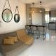 Apartamento São José Maragogi, São José da Coroa Grande - Foto 3