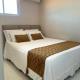 Apartamento São José Maragogi, São José da Coroa Grande - Foto 10