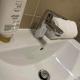 Direkt bei U1 (U-Bahn) 8 ppx. Apartment, Wien - Foto 2