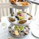 The Oyster Inn, Oneroa (fotografie 8)