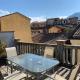 Porta Conca Apartments, Rieti (fotografie 6)