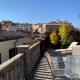 Porta Conca Apartments, Rieti (fotografie 3)
