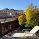 Porta Conca Apartments, Rieti