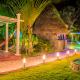 HOTEL CASA AMARILLA et RESTAURANT, Punta Chame - Photo 5