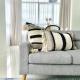 KL COSY CONDO - NEW Stylish home above KL East Mall, Kuala Lumpur - Photo 2