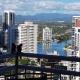 Crown Tower 25th Floor by Gold Coast Premium - Foto 4