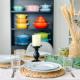 KL COSY CONDO - NEW Stylish home above KL East Mall, Kuala Lumpur - Photo 7