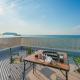 Ryushima Ocean View Besso - Vacation STAY 13427 Minamibōsō - Zdjęcie 1