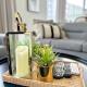 KL COSY CONDO - NEW Stylish home above KL East Mall, Kuala Lumpur - Photo 5