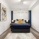 Pelican 17 Self- Catering