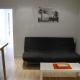 ApartEasy - Gracia Apartments Barcellona - Foto 3