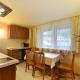 Muran Apt, Zakopane - Foto 8
