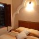 Riad Euphorbe Marrakech - Foto 10